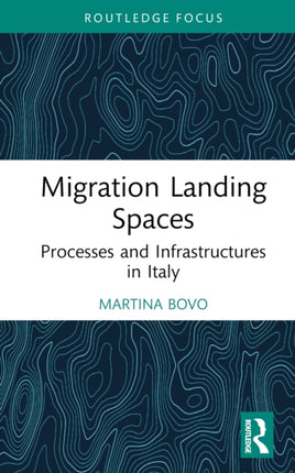 Migration Landing Spaces