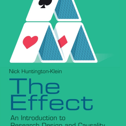 The Effect