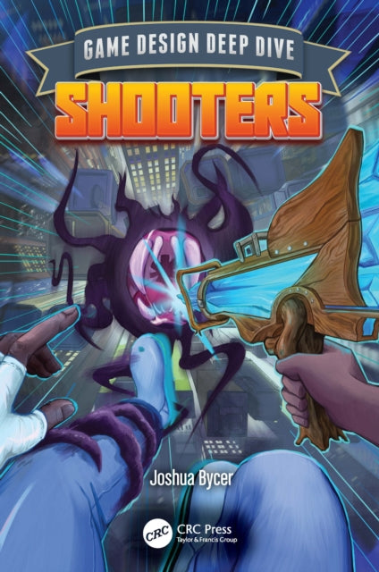 Game Design Deep Dive