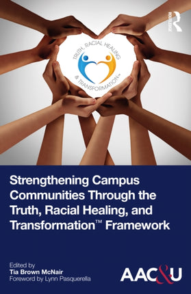 Strengthening Campus Communities Through the