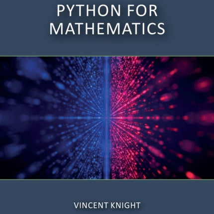 Python for Mathematics
