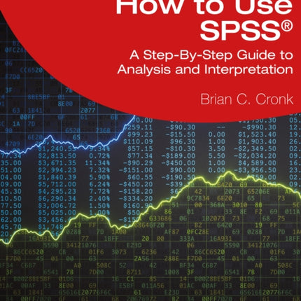 How to Use SPSS