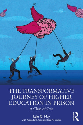The Transformative Journey of Higher Education in