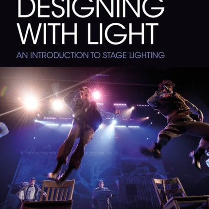 Designing with Light