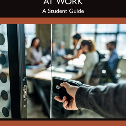 Researching Language Gender and Sexuality at Work
