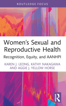 Womens Sexual and Reproductive Health