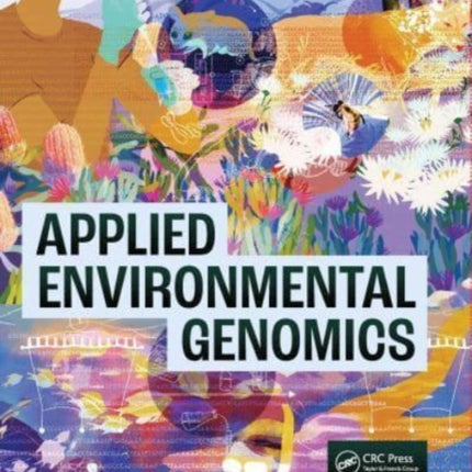 Applied Environmental Genomics