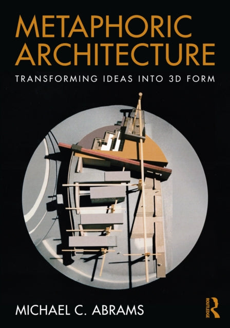 Metaphoric Architecture