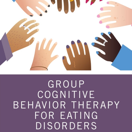 Group Cognitive Behavior Therapy for Eating