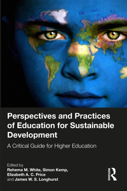 Perspectives and Practices of Education for