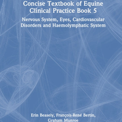 The three men of justice