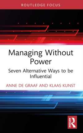 Managing Without Power
