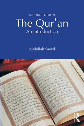 The Quran
