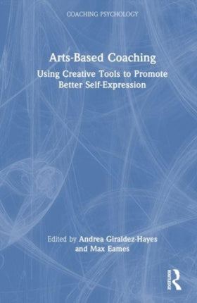 ArtsBased Coaching