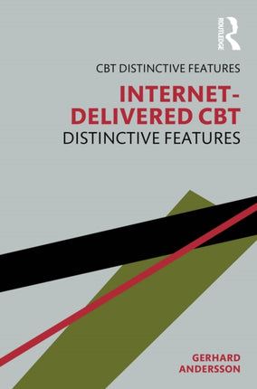 InternetDelivered CBT