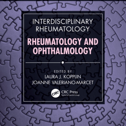 Interdisciplinary Rheumatology Rheumatology and