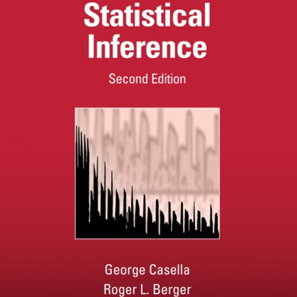 Statistical Inference