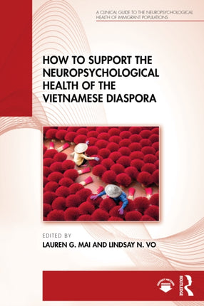 How to Support the Neuropsychological Health of