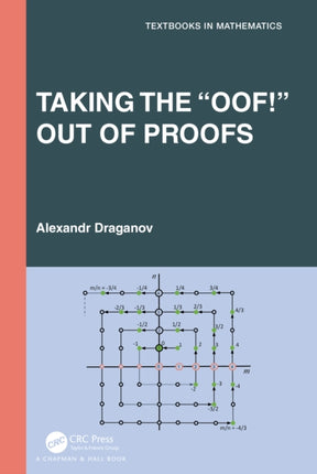 Taking the Oof Out of Proofs