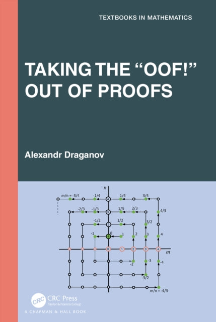 Taking the Oof Out of Proofs