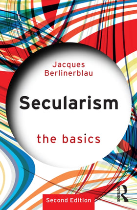 Secularism The Basics