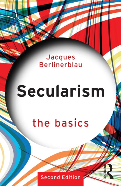 Secularism The Basics