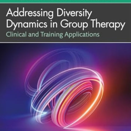 Addressing Diversity Dynamics in Group Therapy
