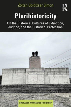 Plurihistoricity