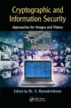 Cryptographic and Information Security Approaches
