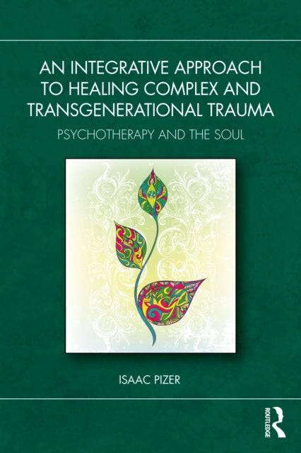 An Integrative Approach to Healing Complex and
