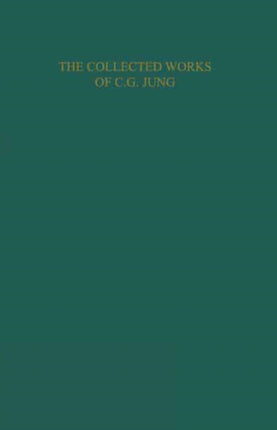 Experimental Researches