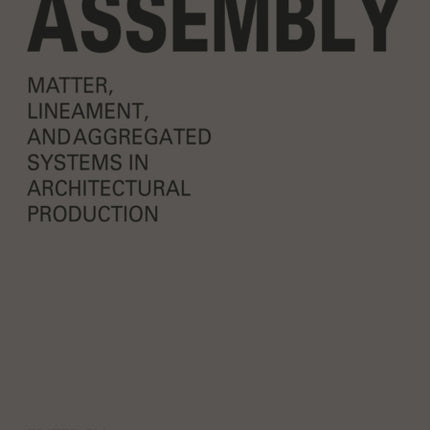 Assembly