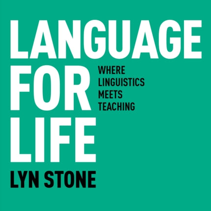 Language for Life