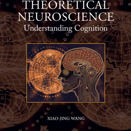 Theoretical Neuroscience