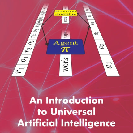 An Introduction to Universal Artificial