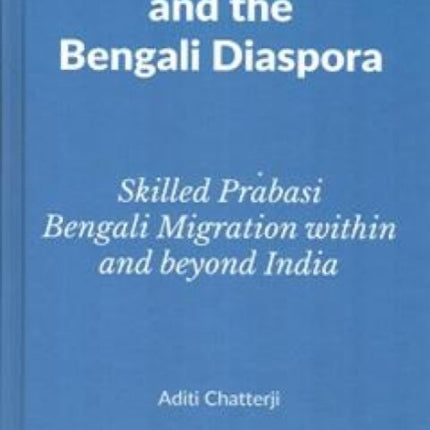 Landscape and the Bengali Diaspora