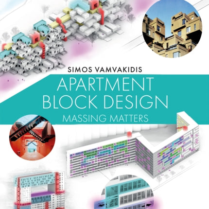 Apartment Block Design
