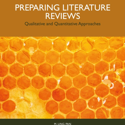 Preparing Literature Reviews