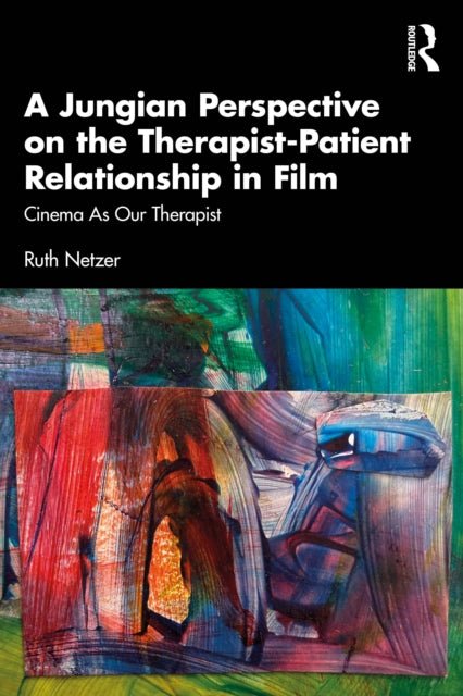 A Jungian Perspective on the TherapistPatient