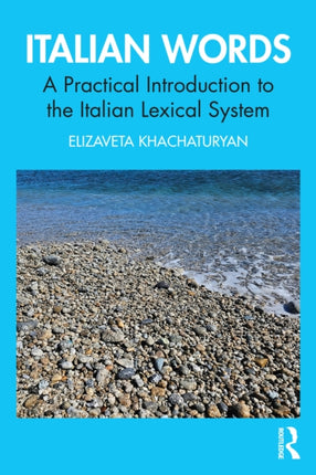 Italian Words