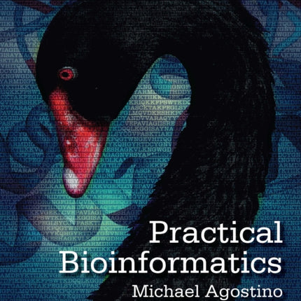 Practical Bioinformatics