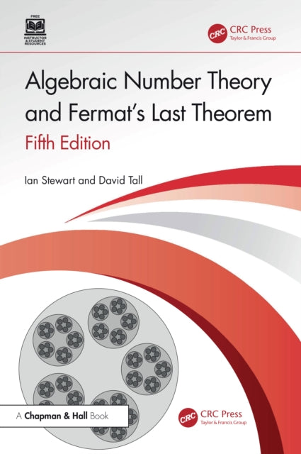 Algebraic Number Theory and Fermats Last Theorem
