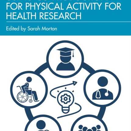 Using CoProduction for Physical Activity for