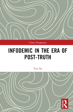 Infodemic in the Era of PostTruth