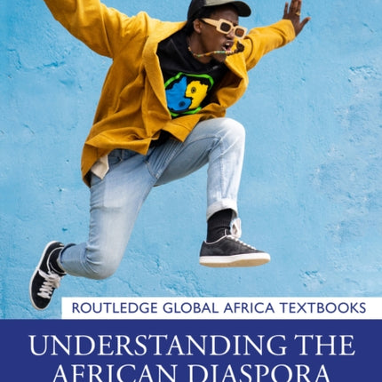 Understanding the African Diaspora