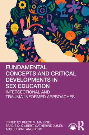 Fundamental Concepts and Critical Developments in