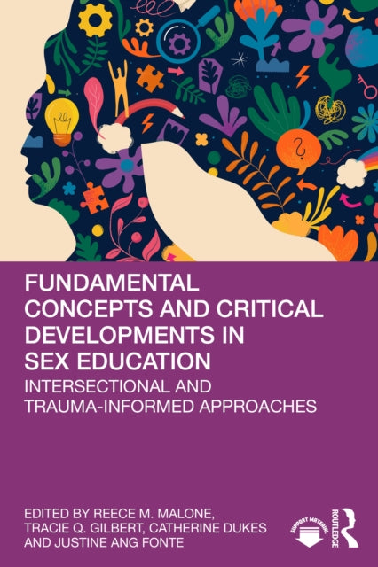 Fundamental Concepts and Critical Developments in