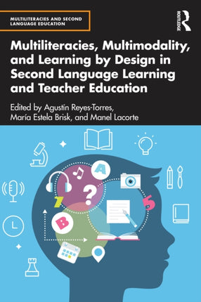 Multiliteracies Multimodality and Learning by