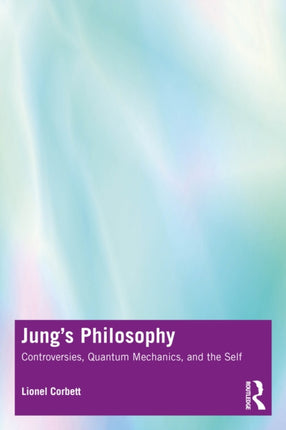 Jungs Philosophy
