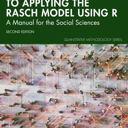 A StepbyStep Guide to Applying the Rasch Model